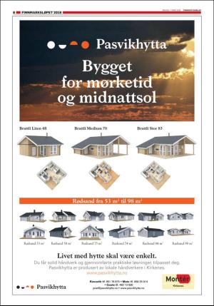 finnmarkdagblad_bilag-20180307_000_00_00_006.pdf