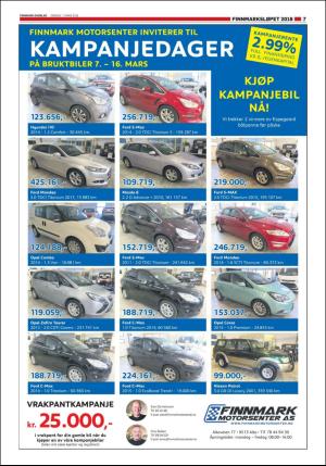 finnmarkdagblad_bilag-20180307_000_00_00_007.pdf