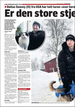 finnmarkdagblad_bilag-20180307_000_00_00_008.pdf