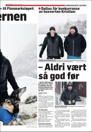 finnmarkdagblad_bilag-20180307_000_00_00_009.pdf