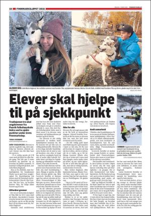 finnmarkdagblad_bilag-20180307_000_00_00_010.pdf