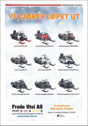 finnmarkdagblad_bilag-20180307_000_00_00_011.pdf