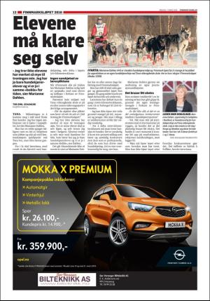 finnmarkdagblad_bilag-20180307_000_00_00_012.pdf