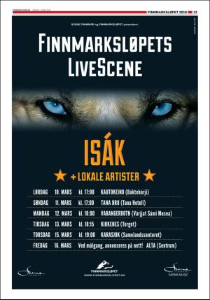 finnmarkdagblad_bilag-20180307_000_00_00_013.pdf