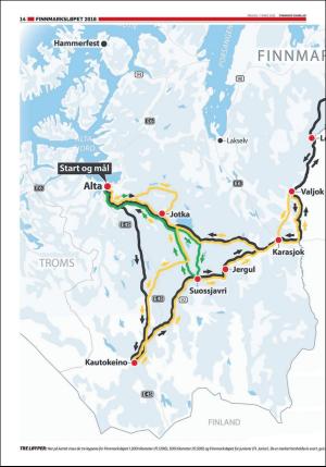finnmarkdagblad_bilag-20180307_000_00_00_014.pdf