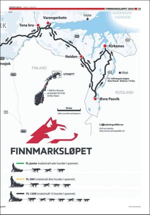 finnmarkdagblad_bilag-20180307_000_00_00_015.pdf