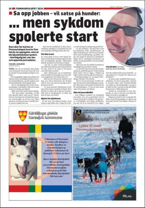 finnmarkdagblad_bilag-20180307_000_00_00_016.pdf