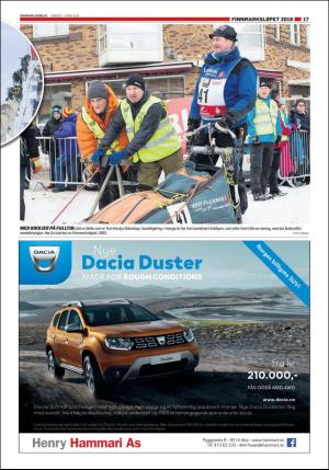 finnmarkdagblad_bilag-20180307_000_00_00_017.pdf