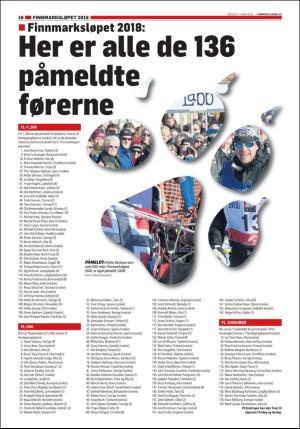 finnmarkdagblad_bilag-20180307_000_00_00_018.pdf