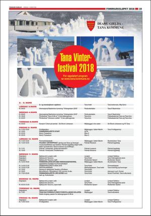 finnmarkdagblad_bilag-20180307_000_00_00_019.pdf
