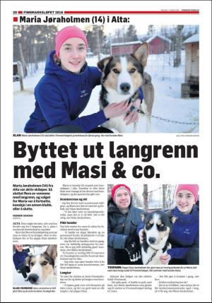finnmarkdagblad_bilag-20180307_000_00_00_020.pdf