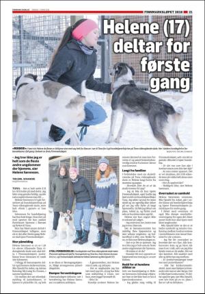 finnmarkdagblad_bilag-20180307_000_00_00_021.pdf