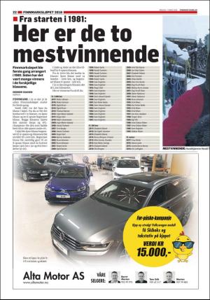 finnmarkdagblad_bilag-20180307_000_00_00_022.pdf