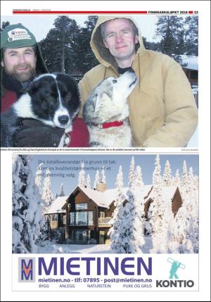 finnmarkdagblad_bilag-20180307_000_00_00_023.pdf
