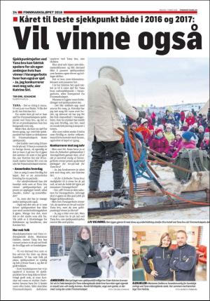 finnmarkdagblad_bilag-20180307_000_00_00_024.pdf