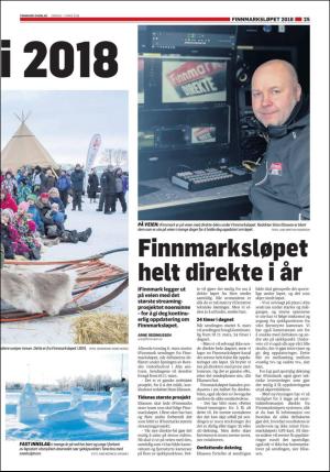 finnmarkdagblad_bilag-20180307_000_00_00_025.pdf