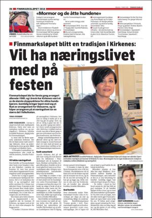 finnmarkdagblad_bilag-20180307_000_00_00_026.pdf