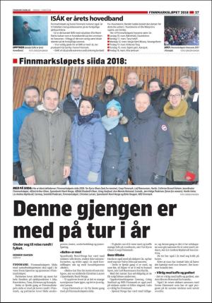 finnmarkdagblad_bilag-20180307_000_00_00_027.pdf
