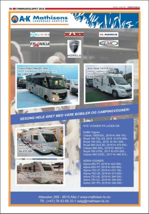 finnmarkdagblad_bilag-20180307_000_00_00_028.pdf