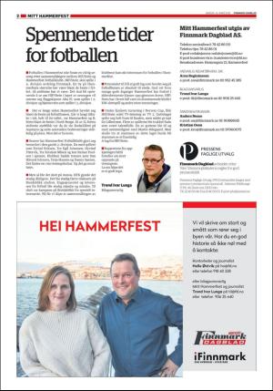 finnmarkdagblad_bilag-20180314_000_00_00_002.pdf