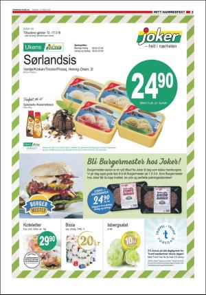 finnmarkdagblad_bilag-20180314_000_00_00_003.pdf