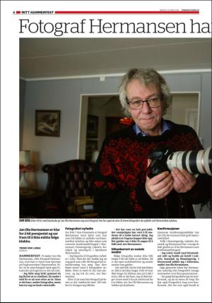 finnmarkdagblad_bilag-20180314_000_00_00_004.pdf