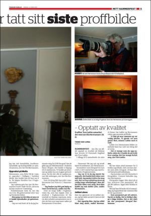 finnmarkdagblad_bilag-20180314_000_00_00_005.pdf