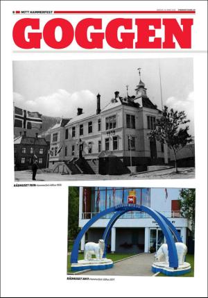 finnmarkdagblad_bilag-20180314_000_00_00_006.pdf