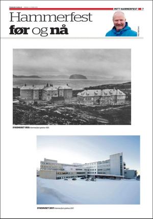 finnmarkdagblad_bilag-20180314_000_00_00_007.pdf