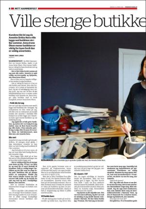 finnmarkdagblad_bilag-20180314_000_00_00_008.pdf