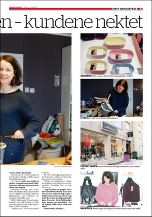 finnmarkdagblad_bilag-20180314_000_00_00_009.pdf