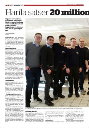 finnmarkdagblad_bilag-20180314_000_00_00_010.pdf