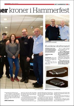 finnmarkdagblad_bilag-20180314_000_00_00_011.pdf