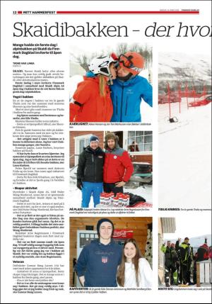 finnmarkdagblad_bilag-20180314_000_00_00_012.pdf