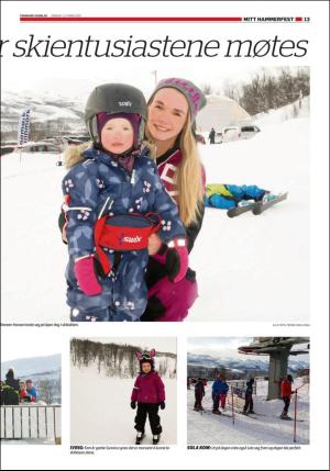 finnmarkdagblad_bilag-20180314_000_00_00_013.pdf