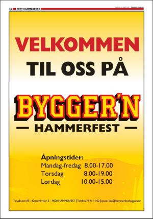 finnmarkdagblad_bilag-20180314_000_00_00_014.pdf