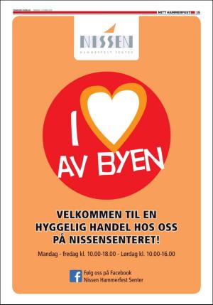 finnmarkdagblad_bilag-20180314_000_00_00_015.pdf