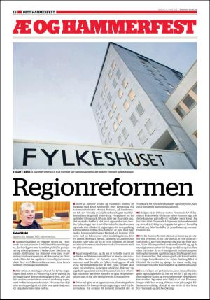 finnmarkdagblad_bilag-20180314_000_00_00_016.pdf