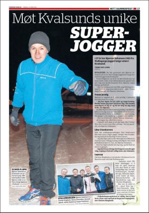 finnmarkdagblad_bilag-20180314_000_00_00_017.pdf