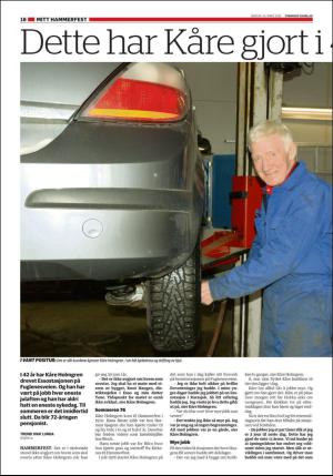 finnmarkdagblad_bilag-20180314_000_00_00_018.pdf