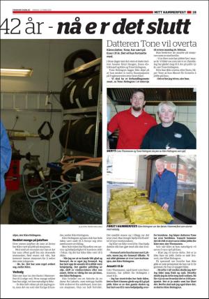 finnmarkdagblad_bilag-20180314_000_00_00_019.pdf