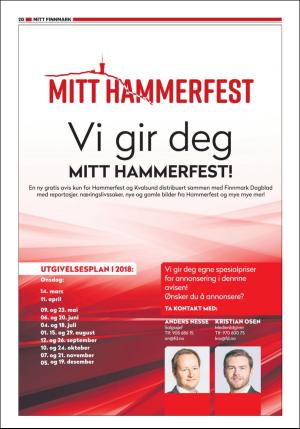 finnmarkdagblad_bilag-20180314_000_00_00_020.pdf