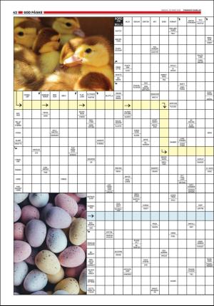 finnmarkdagblad_bilag-20180328_000_00_00_002.pdf