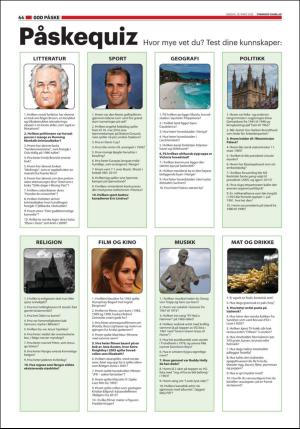 finnmarkdagblad_bilag-20180328_000_00_00_004.pdf