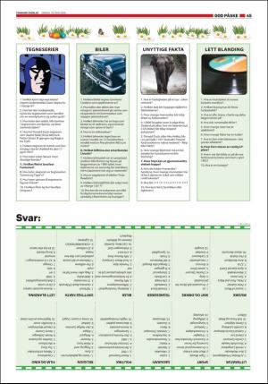 finnmarkdagblad_bilag-20180328_000_00_00_005.pdf