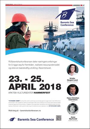 finnmarkdagblad_bilag-20180328_000_00_00_007.pdf