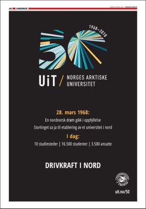 finnmarkdagblad_bilag-20180328_000_00_00_008.pdf