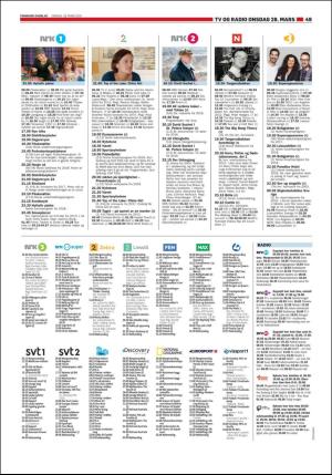 finnmarkdagblad_bilag-20180328_000_00_00_009.pdf