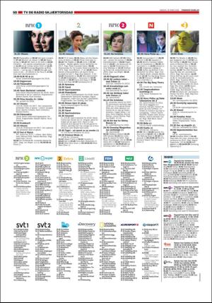 finnmarkdagblad_bilag-20180328_000_00_00_010.pdf