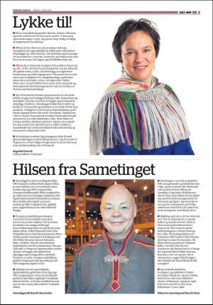 finnmarkdagblad_bilag-20180404_000_00_00_003.pdf